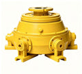 DMG281F 6Chew Satellite grinding head Calibrating Head